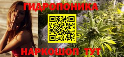 ГАЛЛЮЦИНОГЕННЫЕ ГРИБЫ Мариинск
