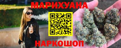 меф Лесосибирск
