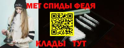 кокаин VHQ Ликино-Дулёво